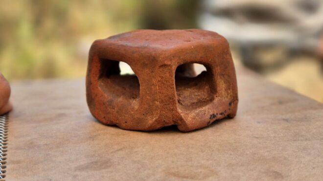 σπάνια-ευρήματα-της-νεολιθικής-περιό-563209906