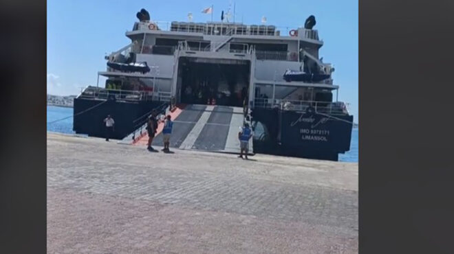 ατύχημα-στη-μύκονο-μετακινήθηκε-ο-κατ-563216368