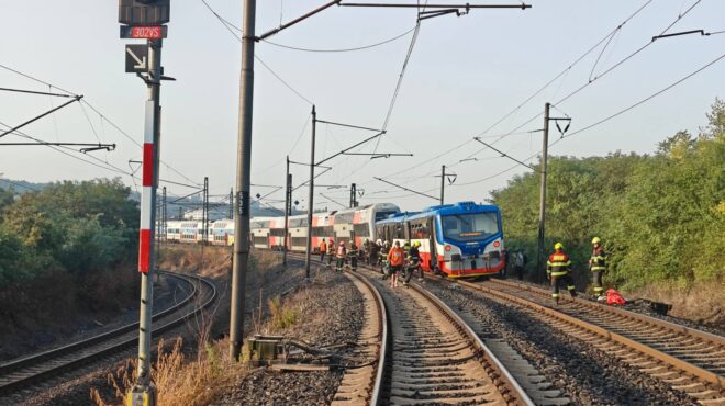 τσεχία-πάνω-από-35-τραυματίες-από-σύγκρ-563226919