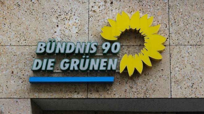 γερμανία-παραιτείται-η-ηγεσία-των-πρα-563238046