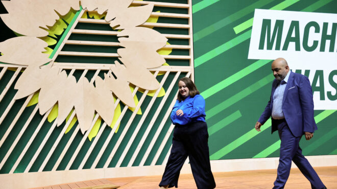 γερμανία-παραιτήθηκε-και-η-ηγεσία-της-563239774