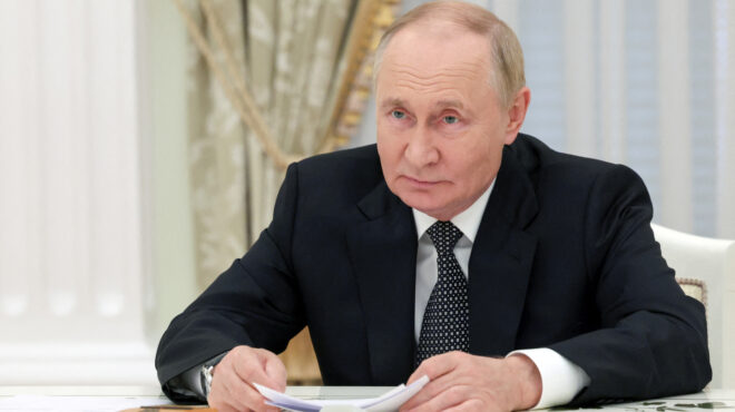 κρεμλίνο-για-το-ντιμπέιτ-τραμπ-χάρις-563214313