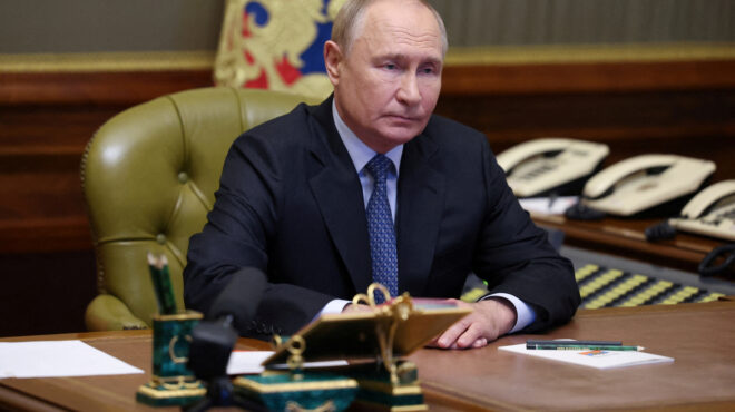 ο-πούτιν-θα-μιλήσει-για-την-πυρηνική-απ-563238283