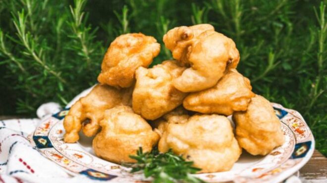 ρεγκοτηγανίτες-ή-ρεγκοτηγανίτες-νάξ-563206360