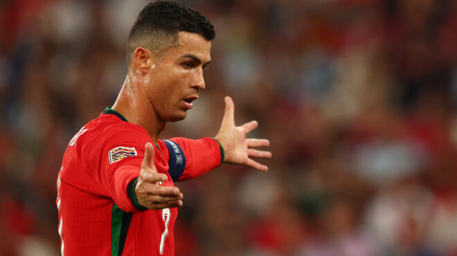 ρονάλντο-εγινε-ο-πρώτος-άνθρωπος-στον-563218414