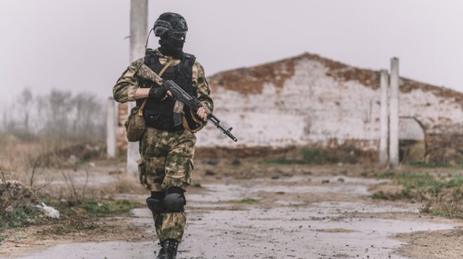 κοντά-στη-μόσχα-πια-τα-ουκρανικά-ντρόο-563209912