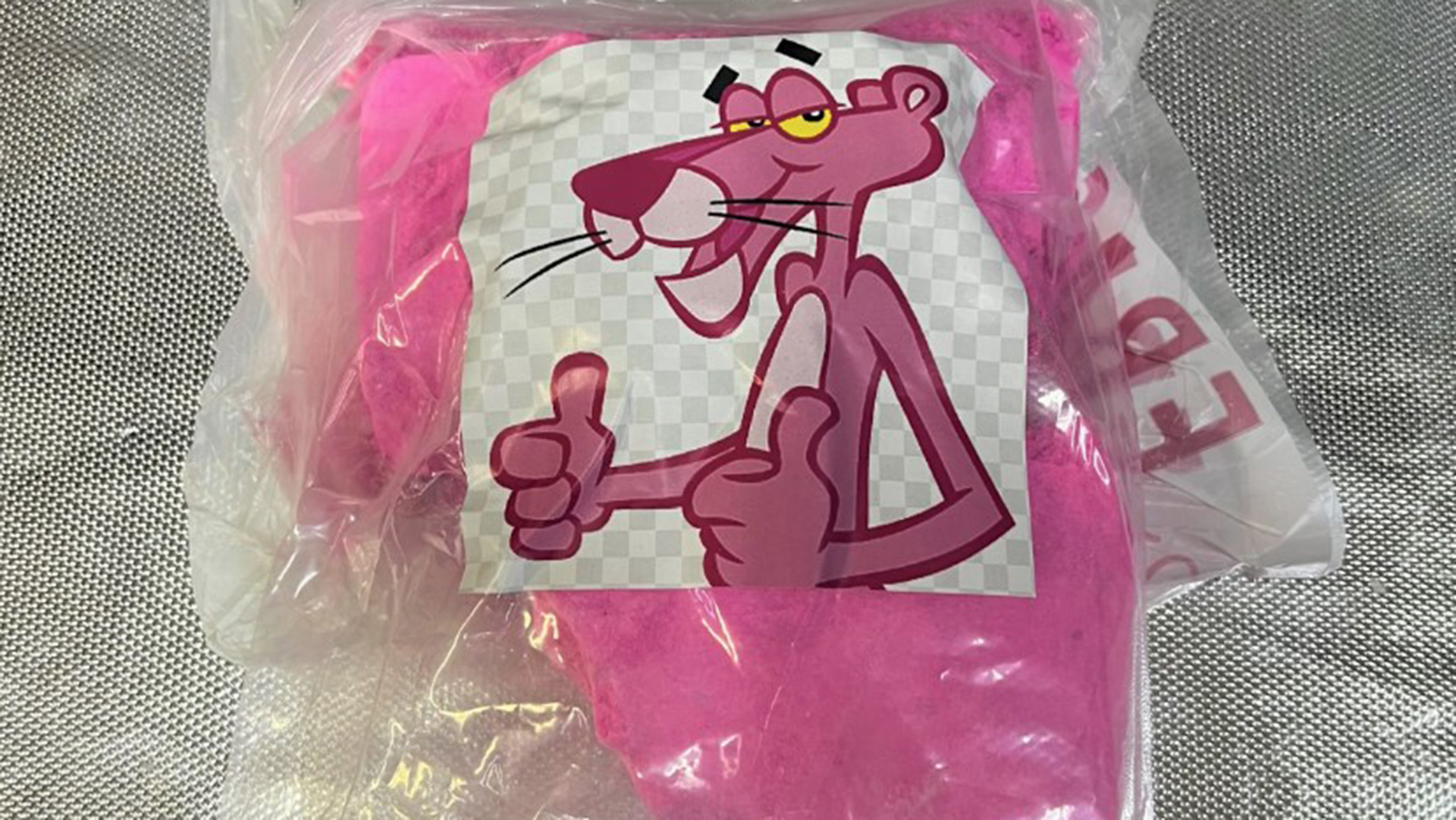 «Η ροζ κοκαΐνη αλλάζει τους κανόνες στη διακίνηση ναρκωτικών»-1