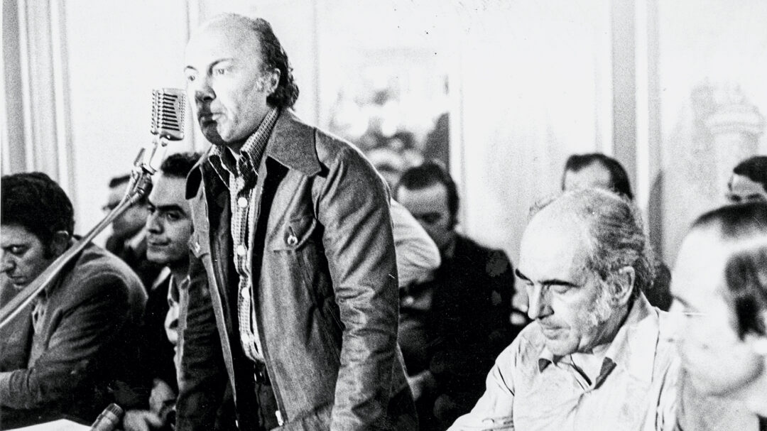 το-πρόπλασμα-της-διακήρυξης-563199238