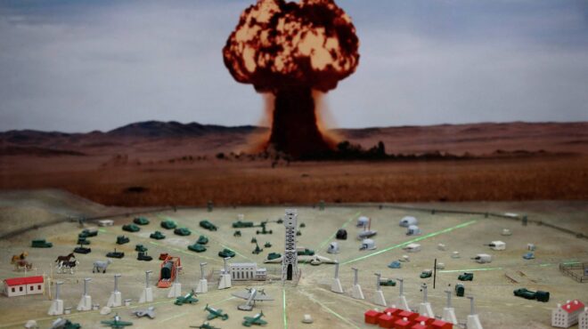 σχεδόν-όλες-οι-τουρκικές-τράπεζες-στα-563224990