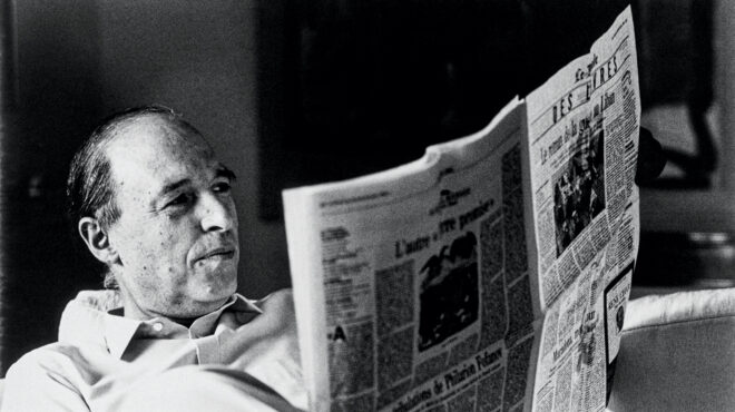 τα-τέσσερα-πασοκ-της-μεταπολίτευσης-563199070