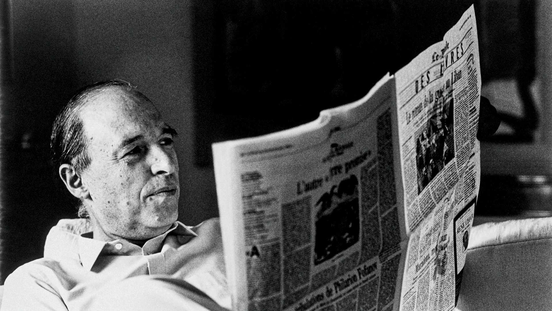 τα-τέσσερα-πασοκ-της-μεταπολίτευσης-563199070