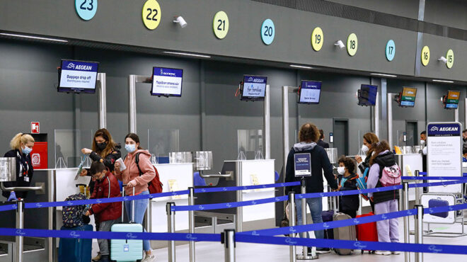 εκτίναξη-του-τζίρου-για-τις-εταιρείες-563218357