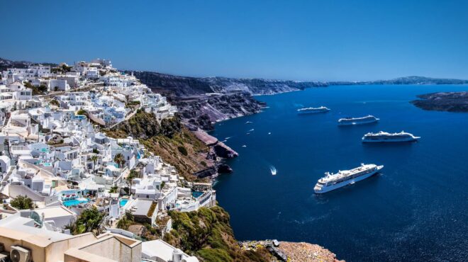 τέλος-κρουαζιέρας-την-εφαρμογή-του-απ-563224942