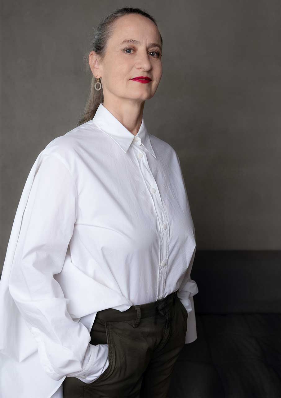 Υπάρχει απόλυτη δημοκρατία στον χορό;-1