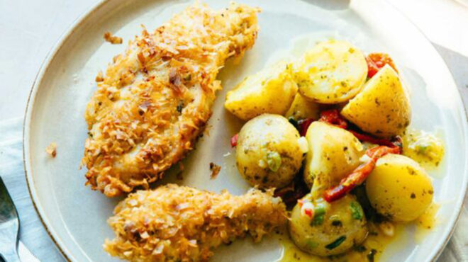 γρήγορα-μαγειρέματα-με-κοτόπουλο-15-εύκ-563237797