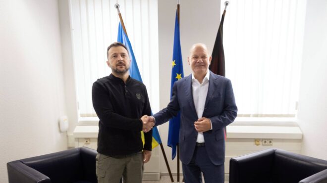 γερμανία-ελεγχοι-στα-χερσαία-σύνορα-563211184