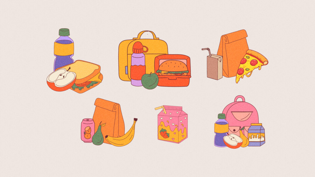 σχολικά-κυλικεία-οι-έλεγχοι-αλλάζουν-563214589