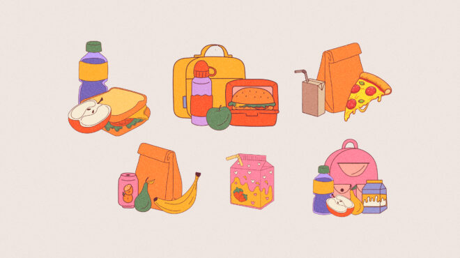 σχολικά-κυλικεία-οι-έλεγχοι-αλλάζουν-563214589