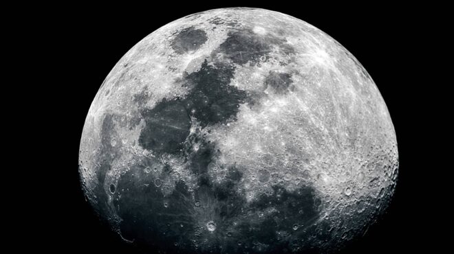 σελήνη-γυάλινες-χάντρες-δείχνουν-ότι-563205601