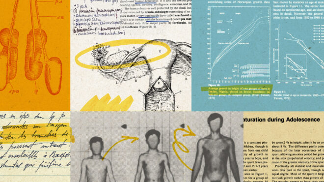 η-σεξουαλική-αγωγή-δεν-είναι-το-πώς-γί-563247187