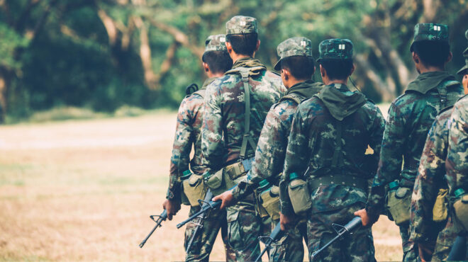 κίνα-σπάνια-δοκιμή-διηπειρωτικού-βαλ-563212936