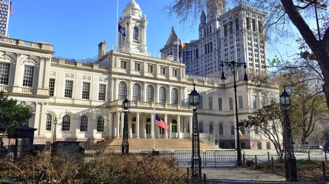 νέα-υόρκη-ερευνα-fbi-σε-σπίτια-κορυφαίων-563205565