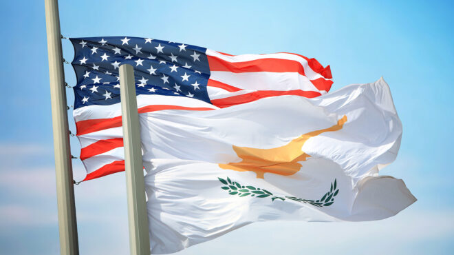 η-aγκυρα-αντιδρά-στη-συνεργασία-λευκωσ-563210767