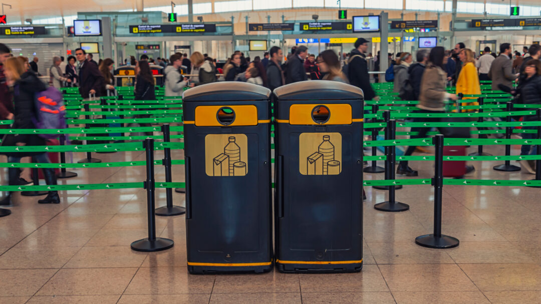 ελευθέριος-βενιζέλος-τι-αλλάζει-για-τ-563199352