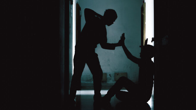 παγκράτι-συμπλοκή-ανηλίκων-έξω-από-σχ-563233774