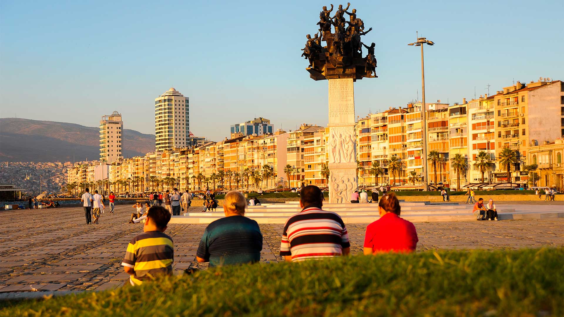 Tι να δείτε σε ένα Σαββατοκύριακο στη Σμύρνη-2