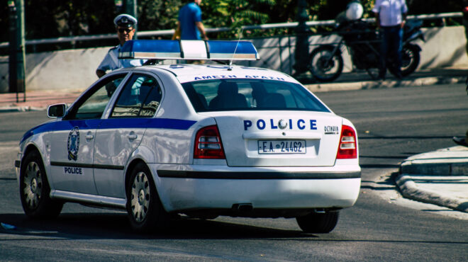 λ-ποσειδώνος-συνελήφθη-30χρονος-για-αυ-563211121