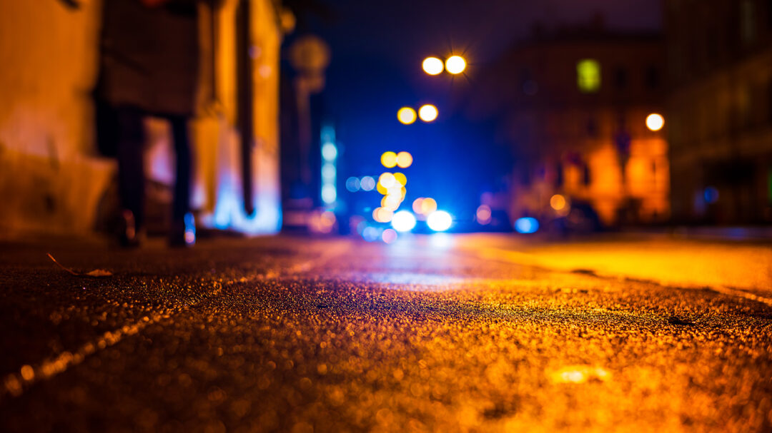 θεσσαλονίκη-66-περισσότερα-τροχαία-με-θ-563216701