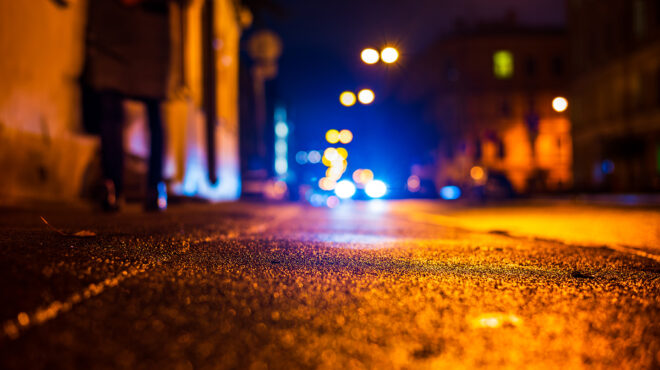 θεσσαλονίκη-66-περισσότερα-τροχαία-με-θ-563216701