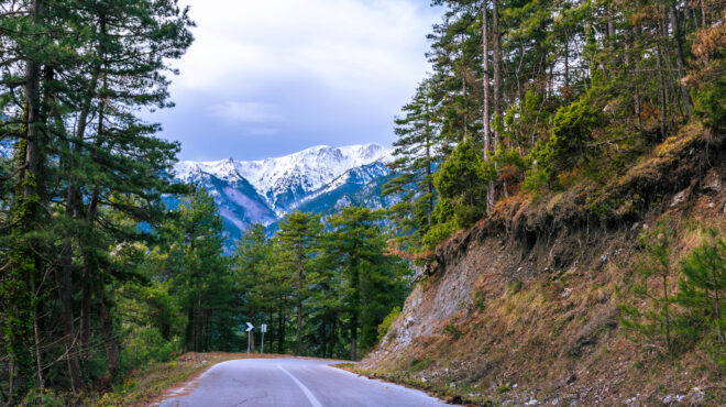 ολυμπος-ορειβάτης-τραυματίστηκε-μετ-563245681