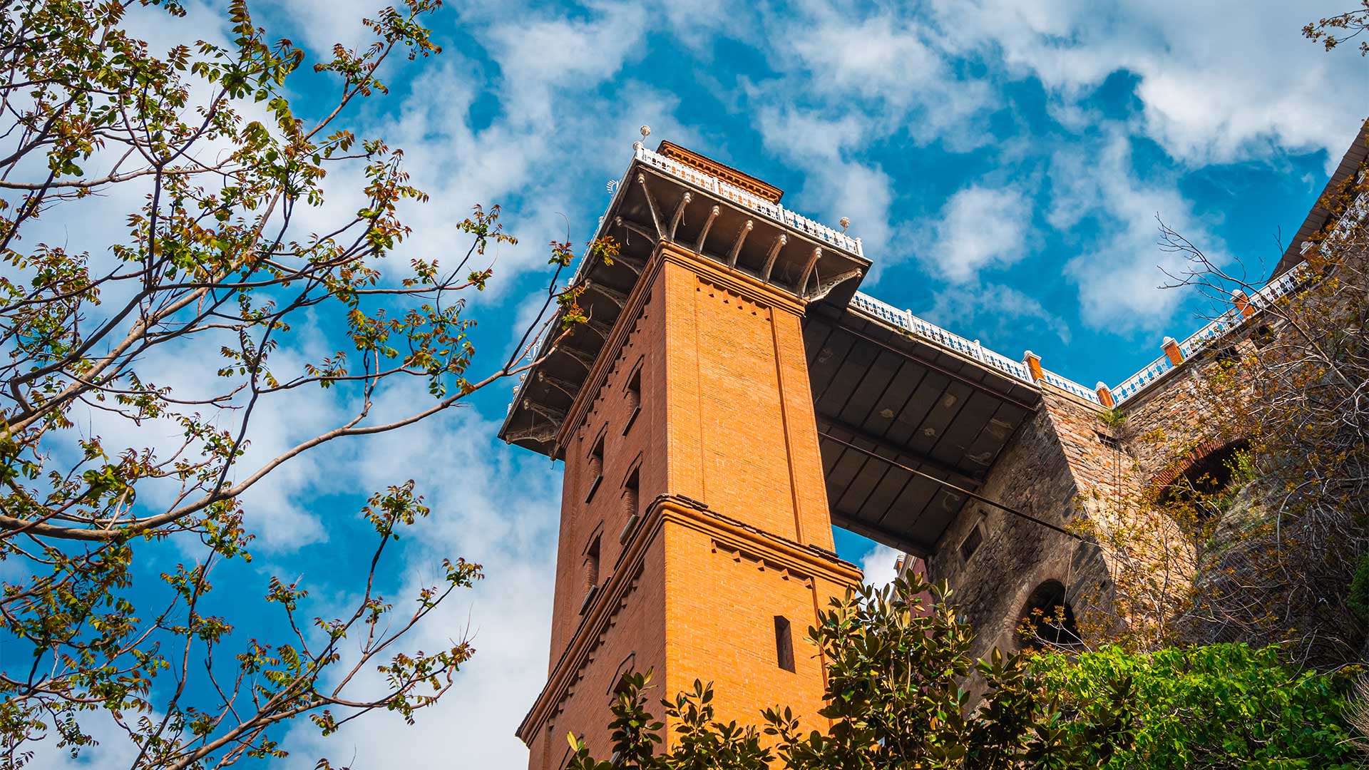 Tι να δείτε σε ένα Σαββατοκύριακο στη Σμύρνη-6