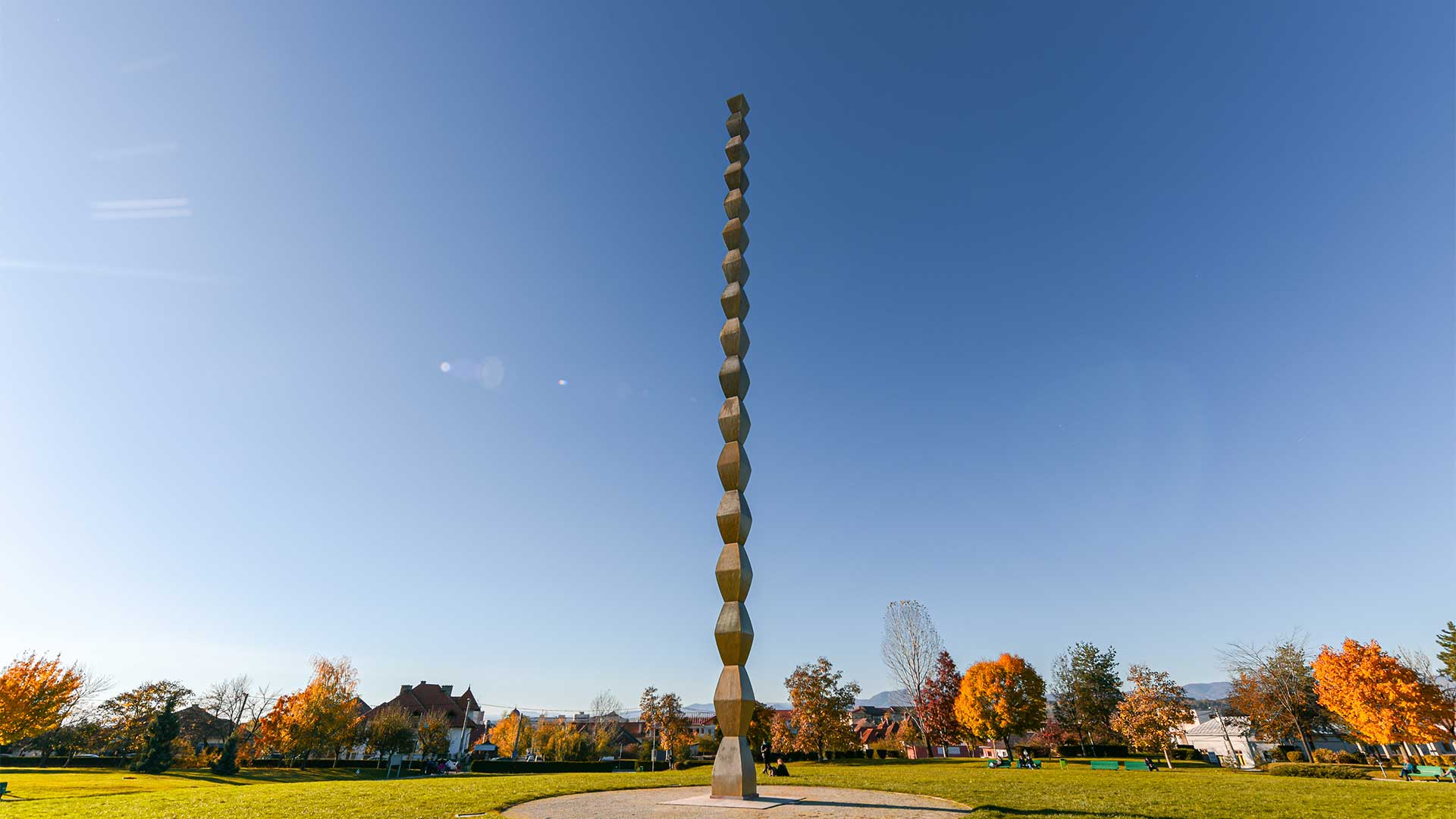 Τα νέα μνημεία Παγκόσμιας Πολιτικής Κληρονομιάς της UNESCO στην Ευρώπη-5