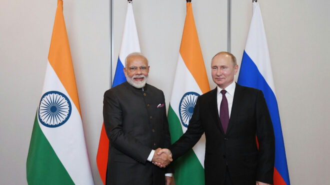 politico-οι-ευρωπαίοι-βλέπουν-μπλόφα-του-π-563203633