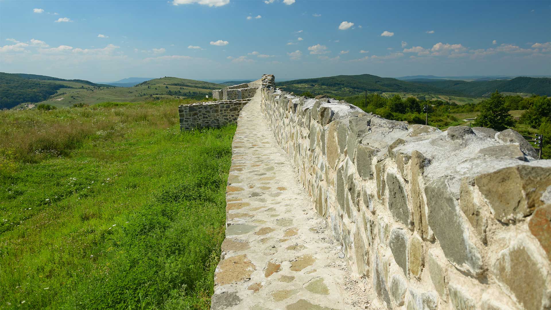 Τα νέα μνημεία Παγκόσμιας Πολιτικής Κληρονομιάς της UNESCO στην Ευρώπη-7