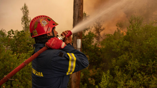 φωτιά-στο-περιαστικό-δάσος-της-ξάνθης-563245480