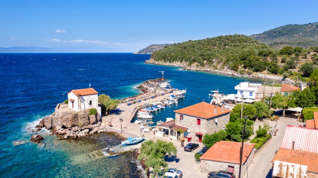 h-λέσβος-φέτος-είναι-sold-out-563199787