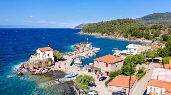 h-λέσβος-φέτος-είναι-sold-out-563199787