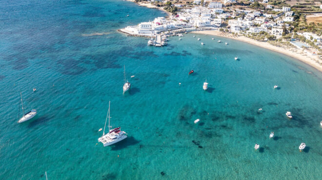 μήλος-θάνατος-βρετανίδας-σε-κρουαζιε-563243008