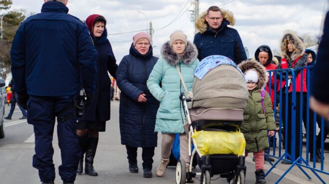 νορβηγία-τέλος-στην-αυτόματη-χορήγησ-563242432