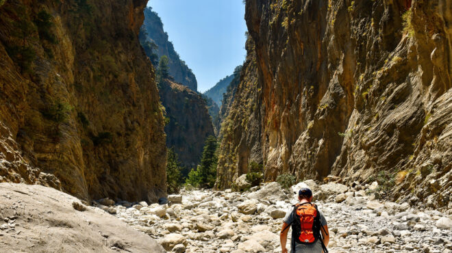 φαράγγι-της-σαμαριάς-ανοιξε-με-νέο-καν-563226832