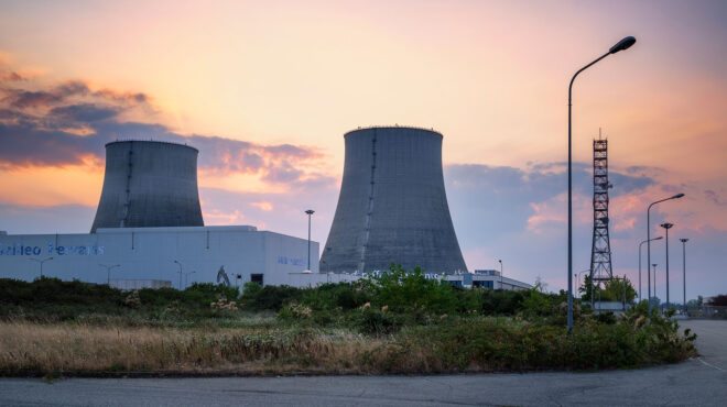 ιταλία-ιστορική-επιστροφή-στην-πυρην-563211073