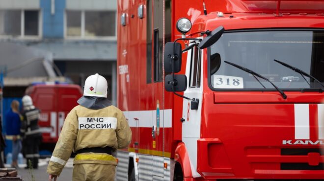 ρωσία-πέντε-νεκροί-από-έκρηξη-σε-πρατή-563243026