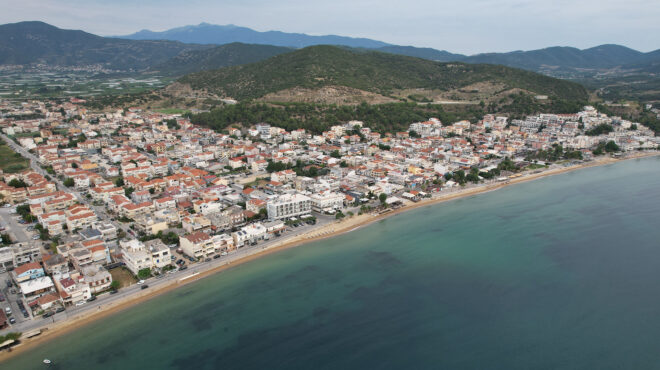 safe-youth-πώς-θα-λειτουργεί-η-εφαρμογή-για-παι-563212756