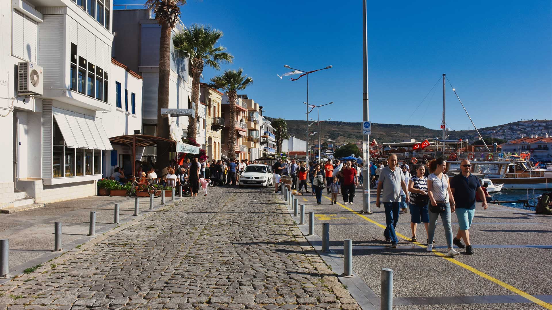 Tι να δείτε σε ένα Σαββατοκύριακο στη Σμύρνη-1