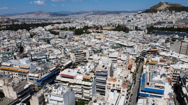 αναμέτρηση-για-το-μπόνους-ύψους-των-κτ-563235103