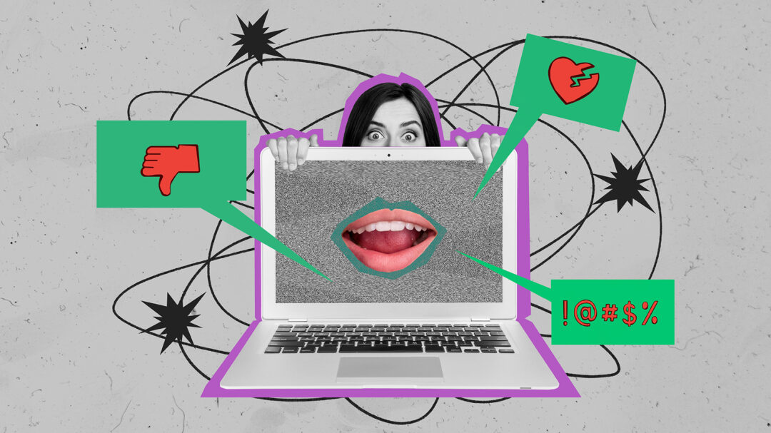 δεν-θέλω-να-σκέφτομαι-τι-θα-αντιμετώπ-563238511